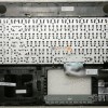 Keyboard Asus X541UV-1A золотистый, русифицированный (90NB0CG1-R31RU0, 39XKFTCJN00, 0KNB0-6723RU00)+Topcase