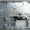 Keyboard Acer E5-771G серый металлик русифицированная (EAZYW001020-2, NKI171305Y)+Topcase