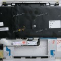 Keyboard HP EliteBook x360 1030 G7, 1030 G8 (M16979-251, M17379-251, M45821-251, M46354-251, 7H2150, 71NJ7132054, 71NJ7432099, MO:71139606, MO:71341885, AM2VD000B70KPM1, 0A14P011029U, HPM19J9, HPM19J93SUJ698, HPM19J93SUJ6982, PK132VD1A05,  PK132YL1A05) ру