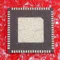 Микросхема CHRONTEL CH7511B-BF QFN68 (GBC) DP TO LVDS (Asus p/n: 02033-00010200) NEW original