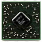 Микросхема AMD Ati 218-0844023 BOLTON-D2 (A1) FCBGA656 (Asus p/n: 02002-00180400) NEW original datecode 1404, 1405, 1410, 1424