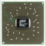 Микросхема AMD Ati 215-0716050-00 Radeon RX980 (A21) FCBGA692 (Asus p/n: 02G050006900) NEW original datecode 1411, 1511