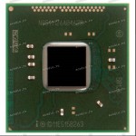 Микросхема Intel DH82H97 SR1JK 930964 9SERIES H97 FCBGA708 (Asus p/n: 02001-00370400) NEW original
