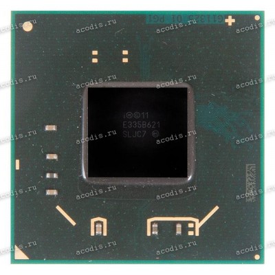 Микросхема Intel BD82Z77 SLJC7 918608 FCBGA942 PPT (Asus p/n: 02001-00140100) NEW original Микросхема Intel BD82Z77 SLJC7 918608 FCBGA942 PPT (Asus p/n: 02001-00140100) NEW original