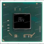 Микросхема Intel BD82H77 SLJ88 915678 FCBGA942 PPT (Asus p/n: 02001-00140200) NEW original