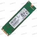 NGFF M.2 2280 SSD B&M key Samsung MZNLF128HCHP-000AU 128Gb (03B03-00036600) SSD SATA3 128GB M2 2280 B/FXT2 NEW NGFF M.2 2280 SSD B&M key Samsung MZNLF128HCHP-000AU 128Gb (03B03-00036600) SSD SATA3 128GB M2 2280 B/FXT2 NEW