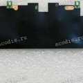 MB Asus Transformer Book T101HA MAIN_BD._2G/Z8350 (eMMC 128G/ABGNAC+BT) (Asus p/n: 90NB0BK0-R00030, 60NB0BK0-MB1130) 2шт SKhynix H5TC4G63CFR PBA 621V, SanDisk SDINADF4-128G