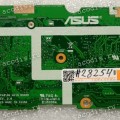 MB Asus TP401NA MB._8G/N4200/AS (AMIC)NEW (Asus p/n: 90NB0GW0-R00071, 60NB0GW0-MB1600) TP401NA REV. 2.0