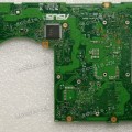 MB Asus X411UN MB._8G/I5-8250U/AS (V2G)/(NEW), (NEW3)  (Asus p/n: 90NB0GT0-R00011, 90NB0GT0-R00012, 90NB0GT0-R00013, 60NB0GT0-MB8100,  60NB0GT0-MB8010) X411UA REV. 2.2, nVidia N17S-G1-A1 (GeForce MX150)