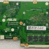 MB Asus X430UN MB._8G/I7-8550U/AS (V2G), /NEW (Asus p/n: 90NB0J40-R01000, 90NB0J40-R01001, 60NB0J40-MB1030) X430UN REV. 2.1 nVidia N17S-G1-A1(GeForce MX 150) (SR3LC)