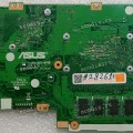 MB Asus X430UN MB._8G/I7-8550U/AS (V2G)/NEW (Asus p/n: 90NB0J40-R01001, 60NB0J40-MB1031) X430UN REV. 2.1, nVidia N17S-G1-A1 (MX 150)