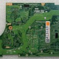 MB Asus X510UA MB._0M/I3-7100U/AS (W/FP)NEW (Asus p/n: 90NB0FQ0-R00051, 60NB0FQ0-MB1220-228) X510UQ REV. 2.2