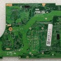 MB Asus X510UA MB._0M/I5-7200U/AS (W/FP), NEW (Asus p/n: 90NB0FQ0-R00040, 90NB0FQ0-R00041, 60NB0FQ0-MB1020) X510UQ REV. 2.2