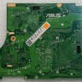 MB Asus X510UFO MB._0M/I3-8130U/AS (V2G) (Asus p/n: 90NB0IK0-R00060, 60NB0IK0-MB3000) X510UNR REV. 3.0, nVidia N16S-GTR-S-A2 ( 940 MX)