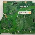 MB Asus X510UN MB._0G/I7-7500U/AS V2G (Asus p/n: 90NB0GS0-R00010, 60NB0GS0-MB3100) X510UN REV. 2.0 nVidia N17S-G1-A1 (MX 150)