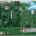 MB Asus X541NA MB._4G/N4200/AS (NEW) (Asus p/n: 90NB0E80-R00011, 60NB0E80-MB1230) X541NA REV. 2.1