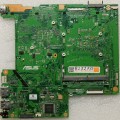 MB Asus X560UD MAIN BD._0M/I5-8250U (V2G)120W(NEW) (Asus p/n: 90NB0IP0-R00081, 60NB0IP0-MB2300) X560UD REV. 2.0  nVidia N17P-G0-A1