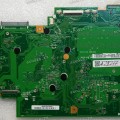 MB Asus X705UBP MB._0M/4405U/AS (V2G) (Asus p/n: 90NB0IG0-R00040, 60NB0IG0-MB1700, 60NB0IG0-MB1710) X705UVP REV. 2.1 Intel Pentium 4405U SR2EX (D1), nVidia N16V-GMR1-S-A2, Samsung K4G80325FB-HC28 *2, ITE IT8995E-128 DXS, ALC3251