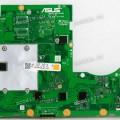 MB Asus X505BA MB._4G/A6-9220/AS (Asus p/n: 90NB0G10-R00050, 60NB0G10-MB1310) X505BP REV. 2.00 (AM9220AYN23AC)