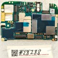 MB Asus ZB555KL MB._2G/MSM8917(1.4G) eMMC 16G/D/WW/IN/ID/S2/ (Asus p/n: 90AX00P0-R00010, 90AZ0171-R20011)