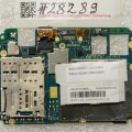 MB Asus ZB570TL MB._4G/MT6750V/WT(1.5G) eMMC 64G/D/WW)/S2/ (Asus p/n: 90AX0180-R0WW30)