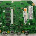 MB Asus E403NA MAIN_BD._4G/N3350 (EMMC_128G)/(NEW2) (Asus p/n: 90NB0DT0-R06002, 60NB0DT0-MB1800, 60NB0DT0-MB1010) E403NA REV. 2.1  (SR2Z7) SanDisk SDINADF4 128G