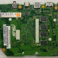 MB Asus E403NAS MAIN_BD._4G/N3350 (EMMC 64G)/(NEW2) (Asus p/n: 90NB0DT0-R07502, 60NB0DT0-MB2500) E403NA REV. 2.1 (SR2Z7) SKhynix H26M78208CMR