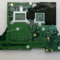 MB Asus FX503VD MB._0M/I5-7300HQ/AS W/O PCIE (V2G) (Asus p/n: 90NR0GN0-R00070, 60NR0GN0-MB3020-220) DABKLMB28A0 REV. A, nVidia N17P-G0-A1 (GTX 1050)