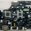 MB Acer Aspire 7560 LA-699 P7YE5 LA-6991P REV: 1.0. AMD 216-0810005 8 чипов Hynix H5TQ1G63DFR 11C