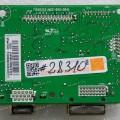 Mainboard ViewSonic 19,5" 1600x900 VA2046m - LED Model VS 15449 (715G6323-M02-000-004L) E310226 CHIP NT68661UFG 1416-CG