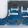 MB Asus FX705GM MB._0M/I7-8750H/AS (V6G)(RGB) (Asus p/n: 90NR0120-R00010, 60NR0120-MB2000) FX505GM REV. 2.0, nVidia N17E-G1-A1 (GTX 1060)