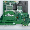 MB Asus GL503VD MB._0M/I7-7700HQ/AS W/O PCIE (V4G) (Asus p/n: 90NB0GQ0-R01100, 60NB0GQ0-MB1140) DABKLMB28A0 REV. A nVidia N17P-G0-A1 ( GTX 1050)