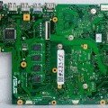 MB Asus X540UB MB._4G/I3-6006U/AS (V2G) (NEW) (Asus p/n: 90NB0IM0-R00031, 60NB0IM0-MB1700) X540UV REV. 2.0 nVidia N16V-GMR1-S-A2 (920MX)