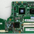 MB Gigabyte U24, U2442 (GA-U2442D REV:1.0) (5MU2442D36R-36-10C) Intel i5-3230M SR0WX, nVidia GT740M N14P-GE-A2