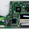 MB Gigabyte U24, U2442 (GA-U2442F REV:1.0) (5MU2442F43R-43-10A) Intel i7-3517U SR0N6, nVidia GT650M N13P-GT-A2