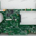 MB Gigabyte T1028 (GA-D1US28E-RH REV: 2.1) (2ZR09-00802-G10S) Intel Atom N280 SLGL9, SLB2R, SL8YB, RTL8102E, RTS5159, RTM875N-606, ITE IT8502E-KX0