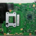 MB Asus A4321-K-H110 MB./UMA/WO TPM (90PT01L0-R06000, 60PT01L0-MBHA03) REV. 2.0