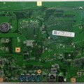 MB Asus V241IC MAIN_BD_6006U (90PT01W0-R01000, 60PT01W1-MB5A03) V241IC REV. 2.0 i3-6006U