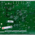 Mainboard Asus LMT 27,0" 2560x1440 MG279Q MAIN BOARD (04020-01640500, 04020-01640600, 04020-01640700, 715G7060-M01-001-005K) TPV/756GQFCB0U1035 WinBond 631GG6KB-11, APL5337, MXIC 25L160M2UI-12G, ATMLH818-2DCM, GL3521