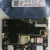 MB Asus ZenFone 4 Selfie ZD553KL MB._4G/MSM8937(1.4G) (64G/D/WW/S2) (90AX00L0-R00020)