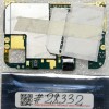 MB Asus ZenFone Live L1 ZA550KL MB._1G/MSM8917(1.4G) (eMMC 16G/D/WW/S2/) (90AX00R0-R00040) QualComm MSM8917, SEC KMFE60012M-B214