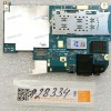 MB Asus ZenFone 4 Max ZC554KL MB._3G/MSM8937(1.4G) (32G/D/WW/S2/) (90AX00I0-R00020), QualComm MSM8937, SEC KMRX1000BM-B614