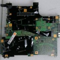 MB Lenovo ThinkPad R400,T400 MLB3D-7 DDR3 (63Y1194, 63Y1199, 60Y3761, 11S63Y1154Z, 11S63Y1215Z, 11S63Y1216Z) CDPOP M3 X45 AMyTPn Intel SLB8P AF82801IEM, Intel SLB94 AC82GM45