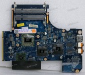 MB Lenovo IdeaPad U455 NAUR2 LA-5931P () AMD Athlon Neo X2 AMZL3250AX5DY, ATI 216-0749001, AMD ATI 218-0660017, AMD ATI 216-0674026