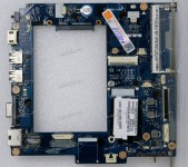 MB Lenovo IdeaPad U455 NAUR2 LS-5931P (4GMFG:015 NAUR3 A5) ENE KB926QF E0