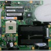 MB Lenovo IdeaPad B460 LA46 DIS MB 09911-1M 48.4GV01.01M (55.4GV01.141, 1101214440, 11S11012144Z) Intel BD82HM55 SLGZS, nVidia N11M-GE1-S-A3, Nuvoton NPCE781EA0DX