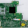 MB Lenovo ThinkPad Edge 15 (DAGC6AMB8F0 REV: F, 11S63Y2141Z, 63Y2141, 63Y2140) Intel BD82HM55 SLGZS,