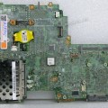 MB Lenovo ThinkPad X61 KSNOTE3 MB 06216-2 48.4B404.021 (11S60Y4017Z, 52S60Y4016C, 55.4B401.721, 60Y4016, 60Y4017) Intel L7300 SLA3S, Intel LE82GM965 SLA5T