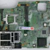 MB Lenovo ThinkPad X200 07226-1 Mocha-1 48.47Q06.011 (52S60Y3799P, 11S60Y3810Z, 60Y3799, 60Y3810) Intel Core2 Duo P8400 SLB4M, Intel SLB94 AC82GM45, Intel AF82801EM