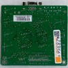 Mainboard Acer ET221Q bd, ET221Q bi (715G7680-M02-B04-004K VER. 02 715G7680-M0B-BC1-004Y, 715G7680-M0B-B01-004Y, 715G7680-M0B-B01-004Y, 715G7136-M01-0G0-004M V004) chip RTD2513AR